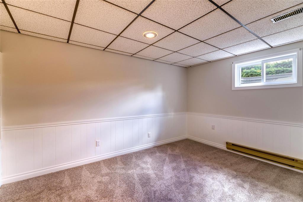 1418 PETROLIA Line, St. Clair, Ontario, Canada