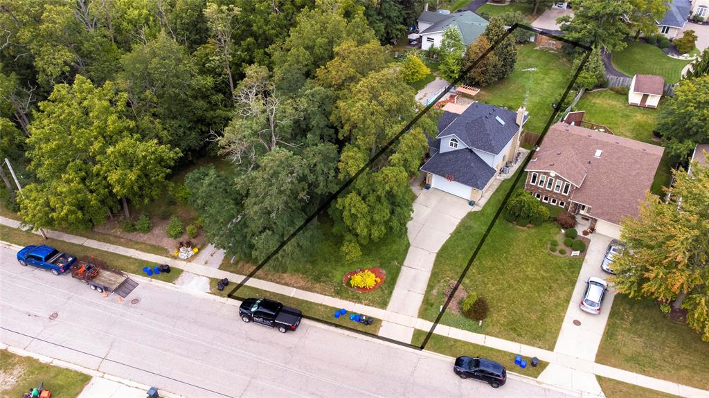 2482 HAMILTON Road, Sarnia, Ontario, Canada