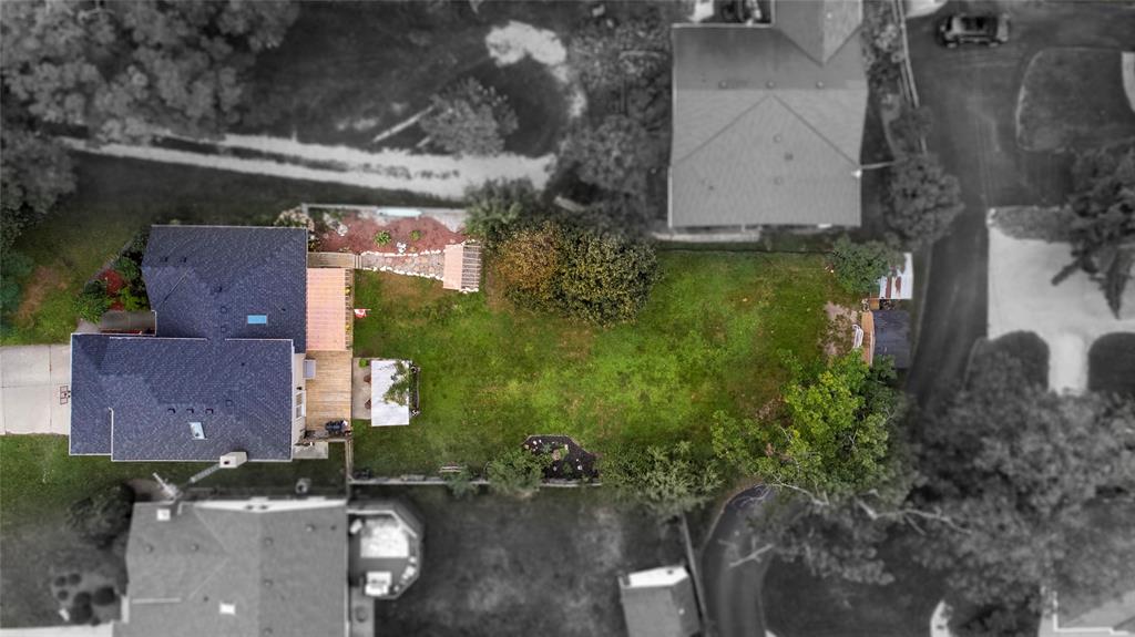 2482 HAMILTON Road, Sarnia, Ontario, Canada