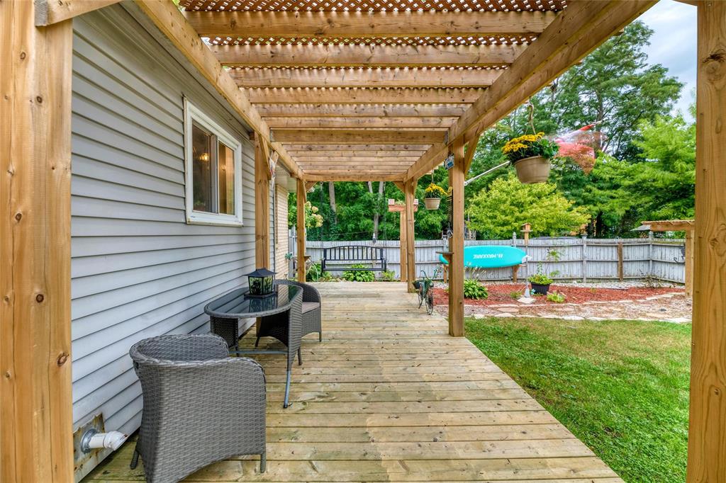 2482 HAMILTON Road, Sarnia, Ontario, Canada