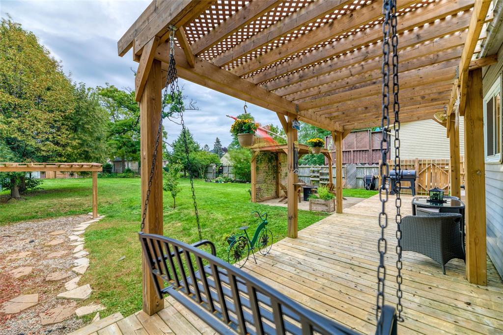 2482 HAMILTON Road, Sarnia, Ontario, Canada