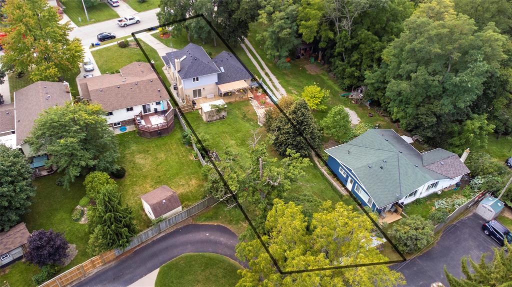 2482 HAMILTON Road, Sarnia, Ontario, Canada
