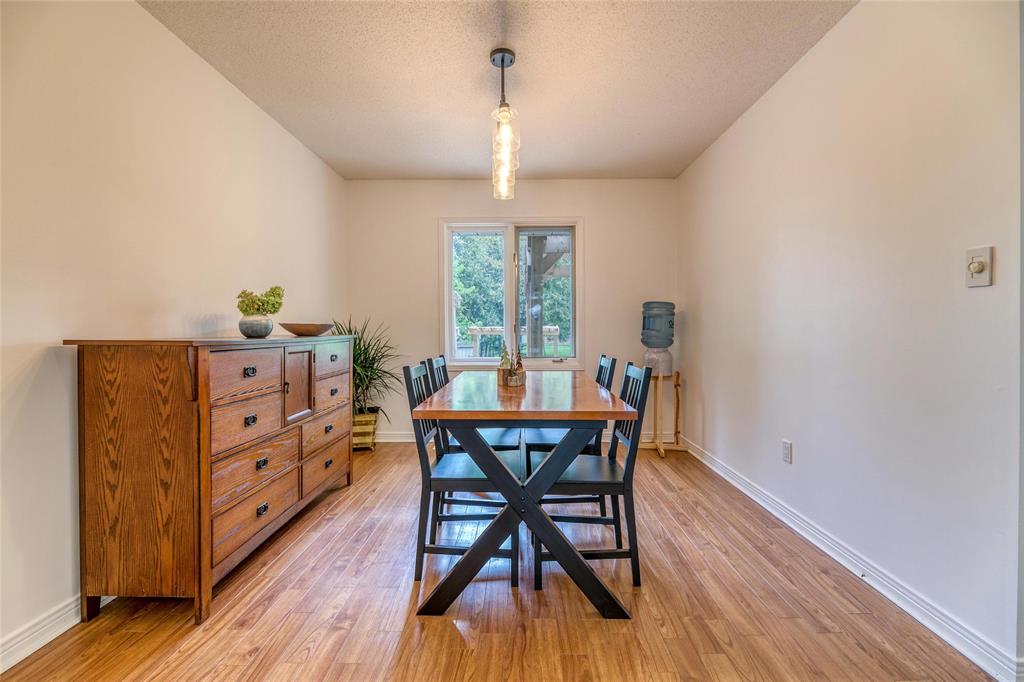 2482 HAMILTON Road, Sarnia, Ontario, Canada