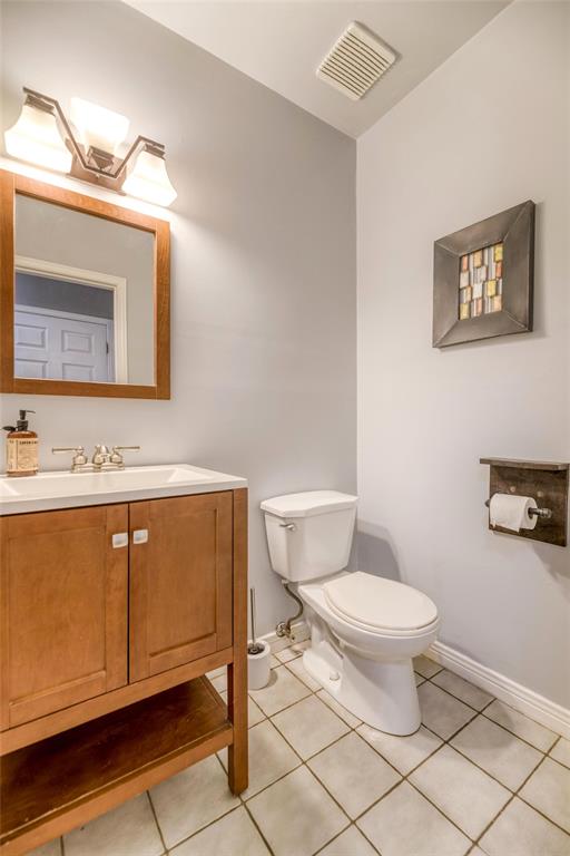 2482 HAMILTON Road, Sarnia, Ontario, Canada