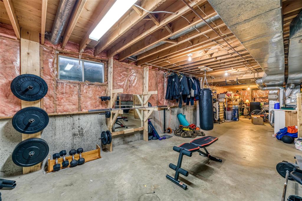 2482 HAMILTON Road, Sarnia, Ontario, Canada