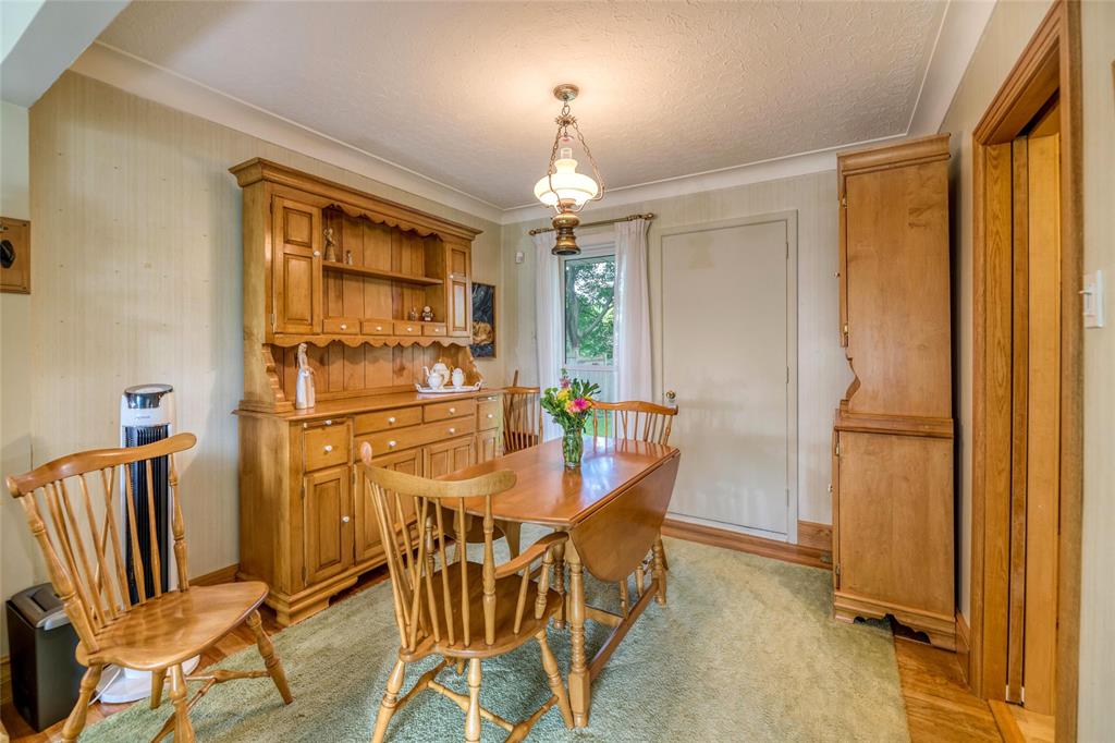 830 CATHCART Boulevard, Sarnia, Ontario, Canada