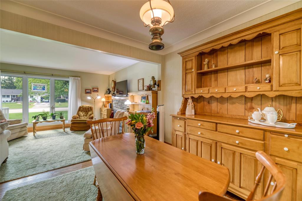 830 CATHCART Boulevard, Sarnia, Ontario, Canada