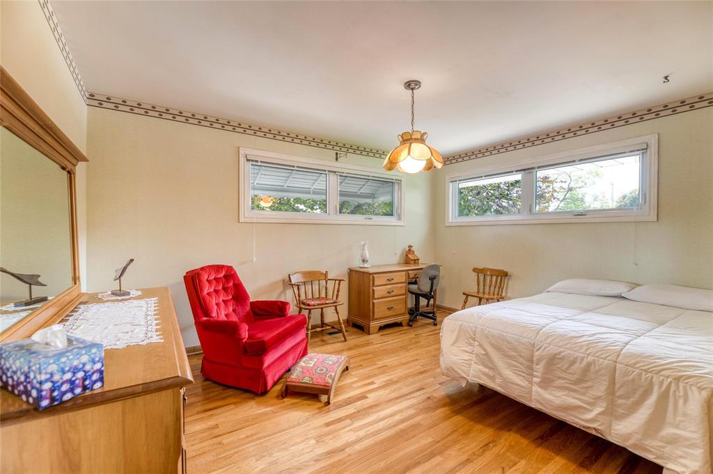 830 CATHCART Boulevard, Sarnia, Ontario, Canada