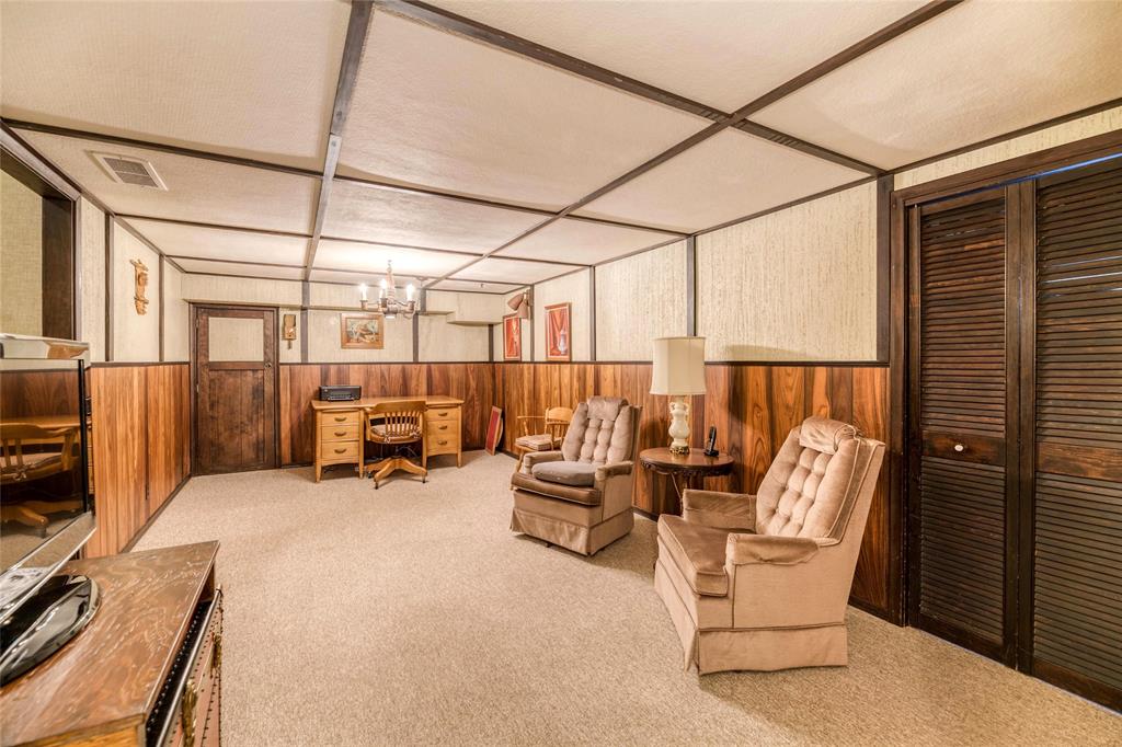 830 CATHCART Boulevard, Sarnia, Ontario, Canada