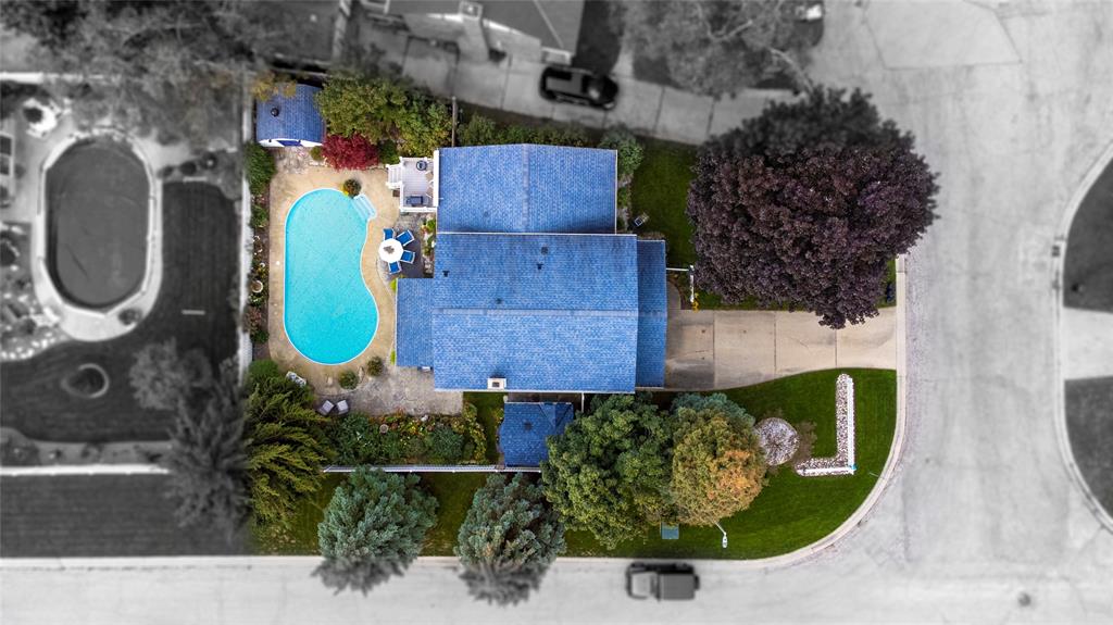 102 ALBION Place, Sarnia, Ontario, Canada