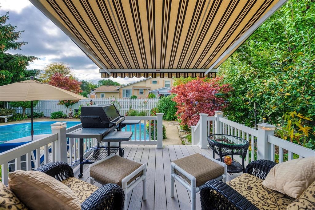 102 ALBION Place, Sarnia, Ontario, Canada