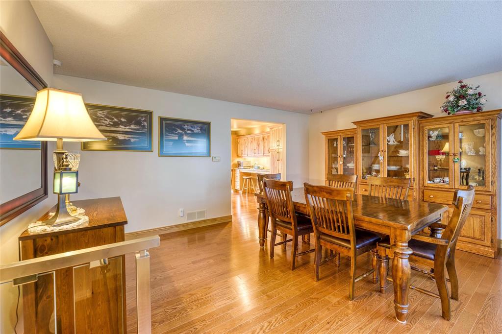 102 ALBION Place, Sarnia, Ontario, Canada