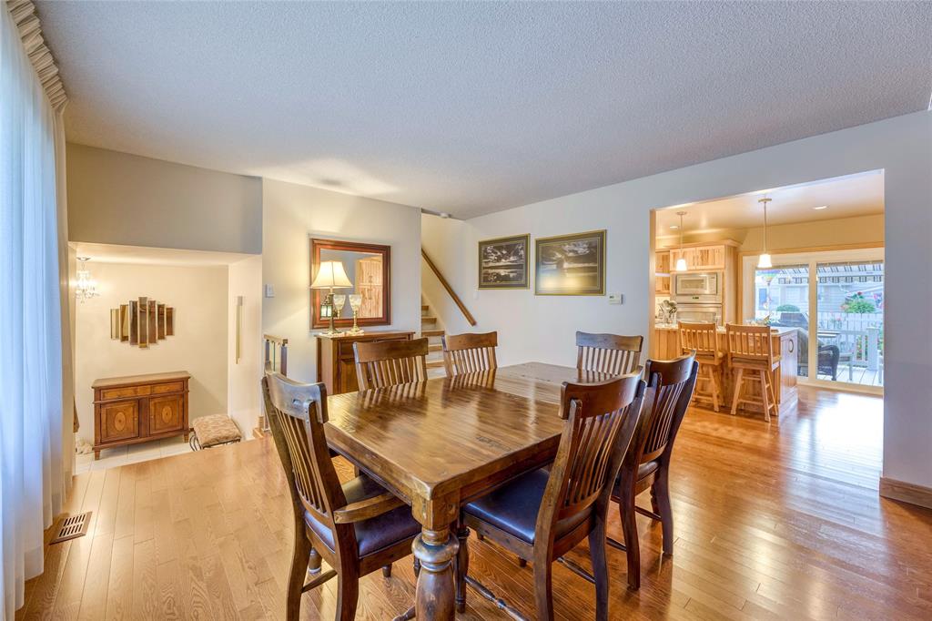 102 ALBION Place, Sarnia, Ontario, Canada