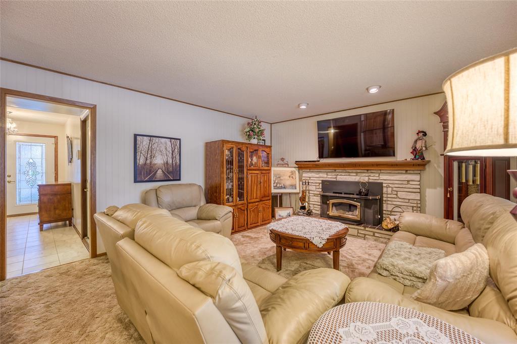 102 ALBION Place, Sarnia, Ontario, Canada