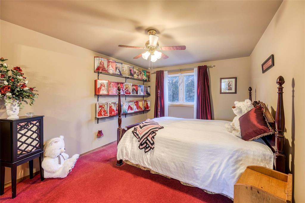 102 ALBION Place, Sarnia, Ontario, Canada