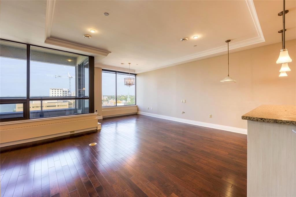 201 FRONT Street North Unit# 802, Sarnia, Ontario, Canada
