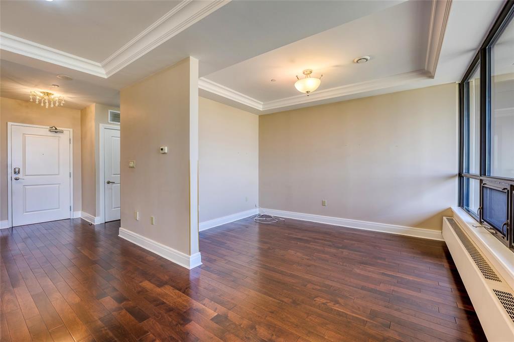 201 FRONT Street North Unit# 802, Sarnia, Ontario, Canada