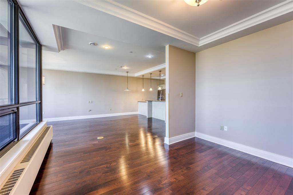 201 FRONT Street North Unit# 802, Sarnia, Ontario, Canada