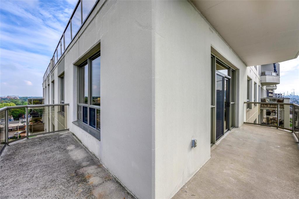350 FRONT Street North Unit# 1104, Sarnia, Ontario, Canada