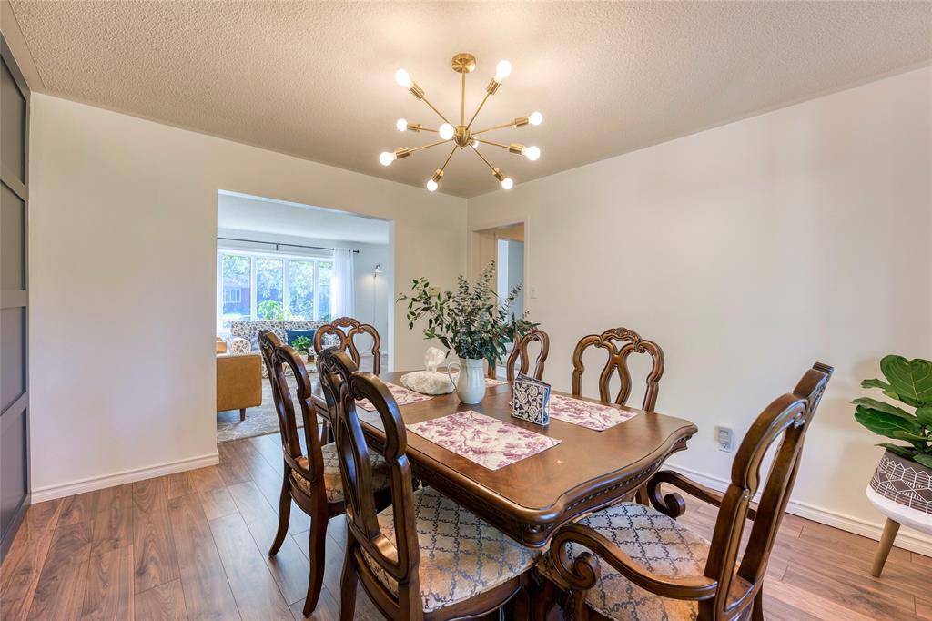 316 LAURENTIAN Crescent, Sarnia, Ontario, Canada