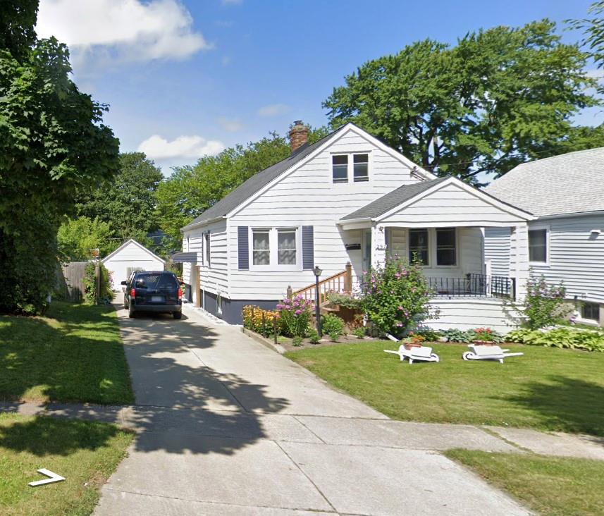 297 Savoy Street, Sarnia, Ontario, Canada