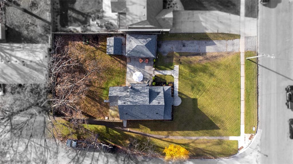 723 HALL Street, Sarnia, Ontario, Canada