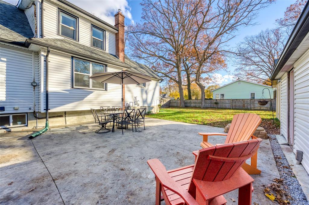 723 HALL Street, Sarnia, Ontario, Canada