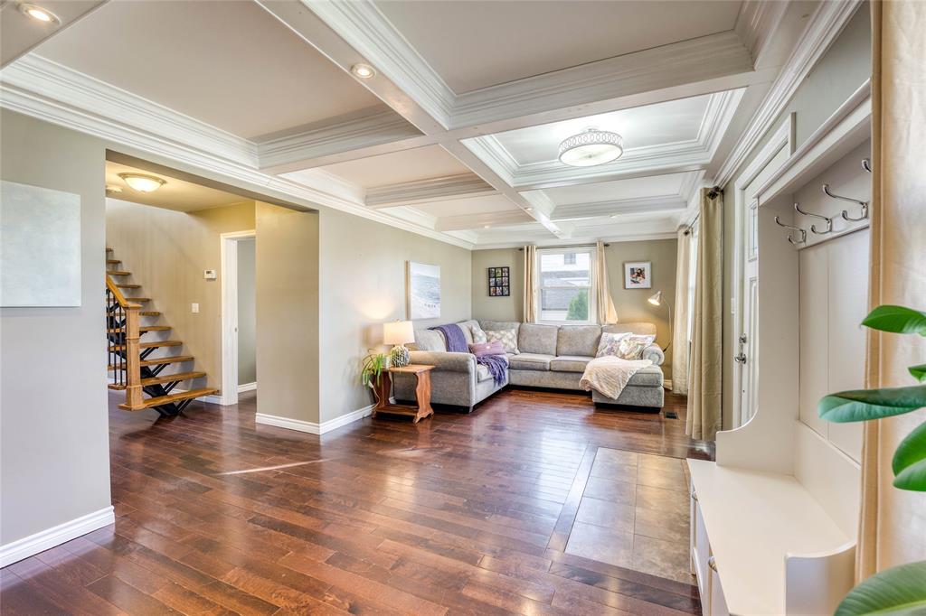 723 HALL Street, Sarnia, Ontario, Canada