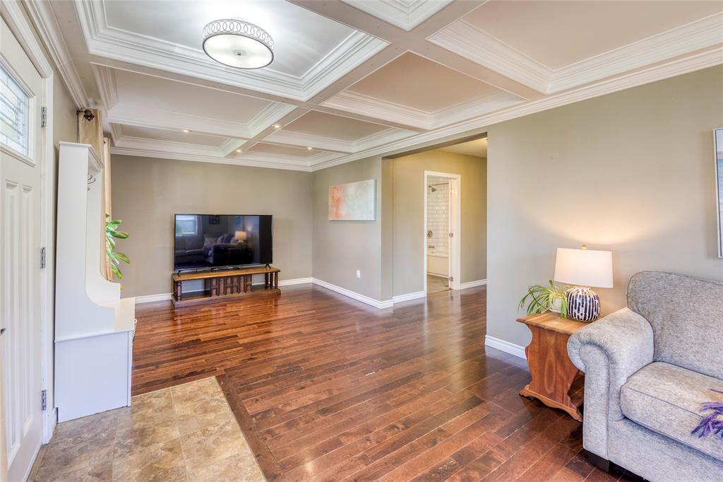 723 HALL Street, Sarnia, Ontario, Canada