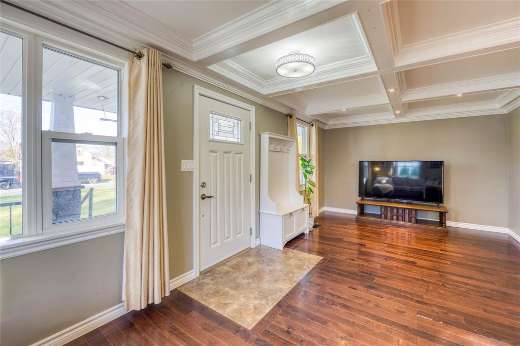 723 HALL Street, Sarnia, Ontario, Canada