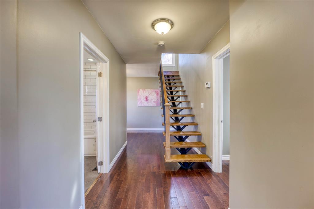 723 HALL Street, Sarnia, Ontario, Canada