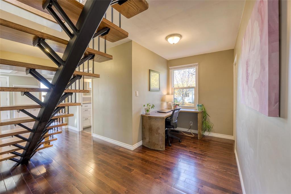 723 HALL Street, Sarnia, Ontario, Canada