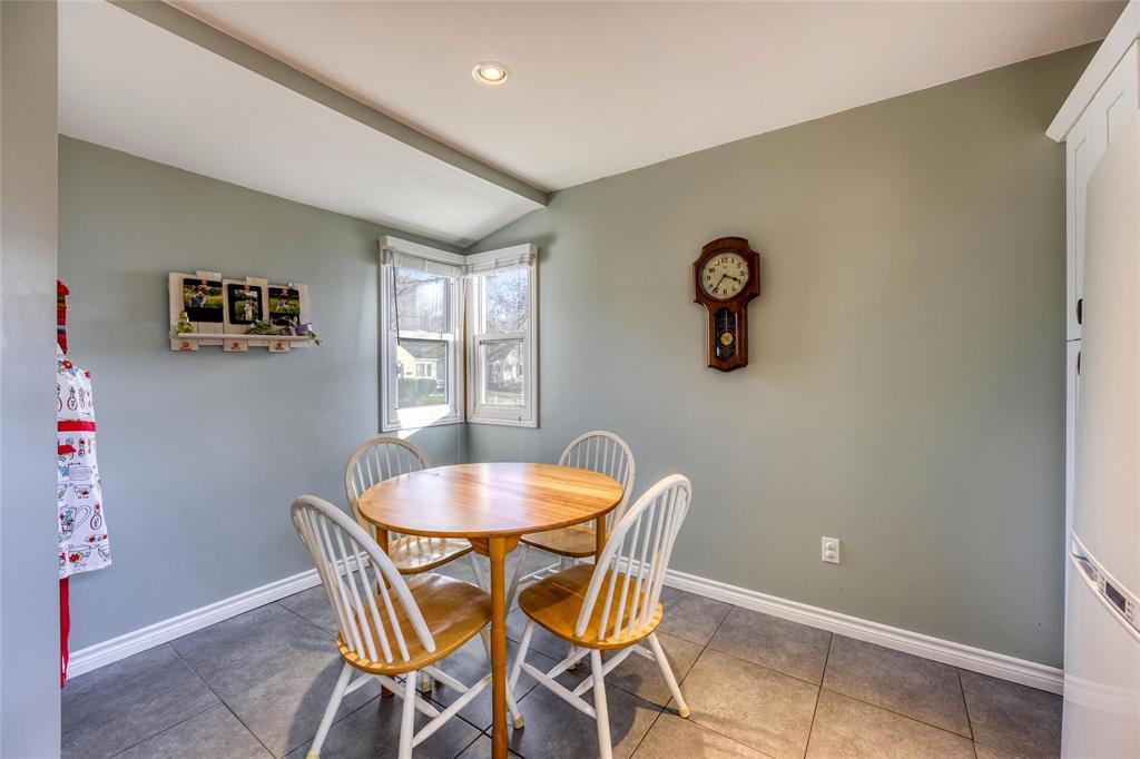 723 HALL Street, Sarnia, Ontario, Canada