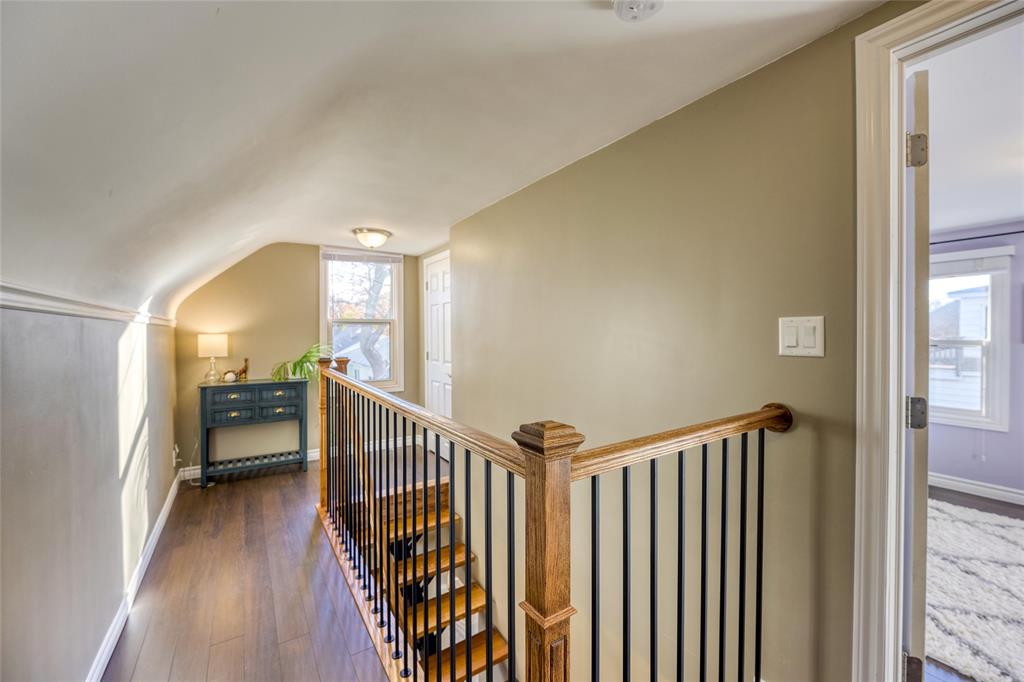 723 HALL Street, Sarnia, Ontario, Canada