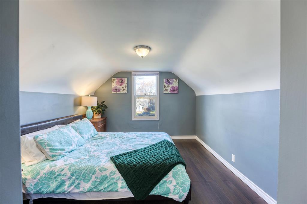 723 HALL Street, Sarnia, Ontario, Canada