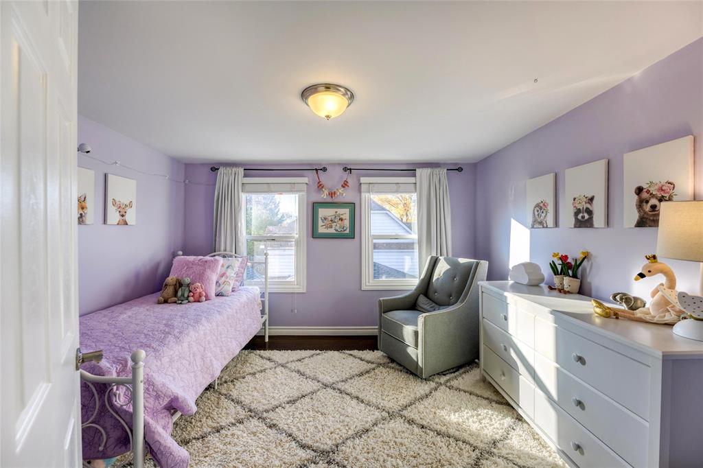 723 HALL Street, Sarnia, Ontario, Canada