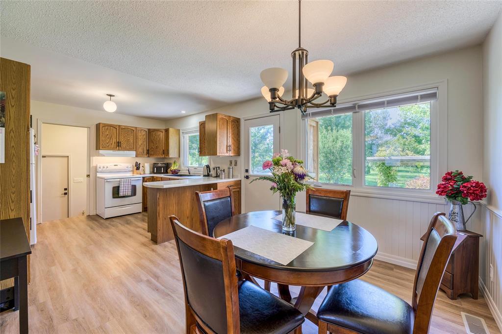 6033 BRIGDEN Road, Sarnia, Ontario, Canada