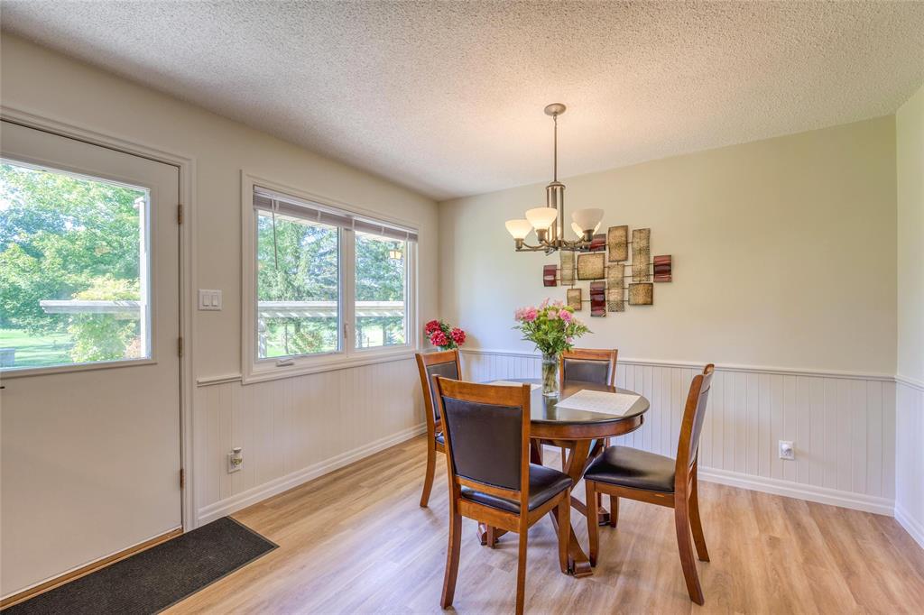 6033 BRIGDEN Road, Sarnia, Ontario, Canada