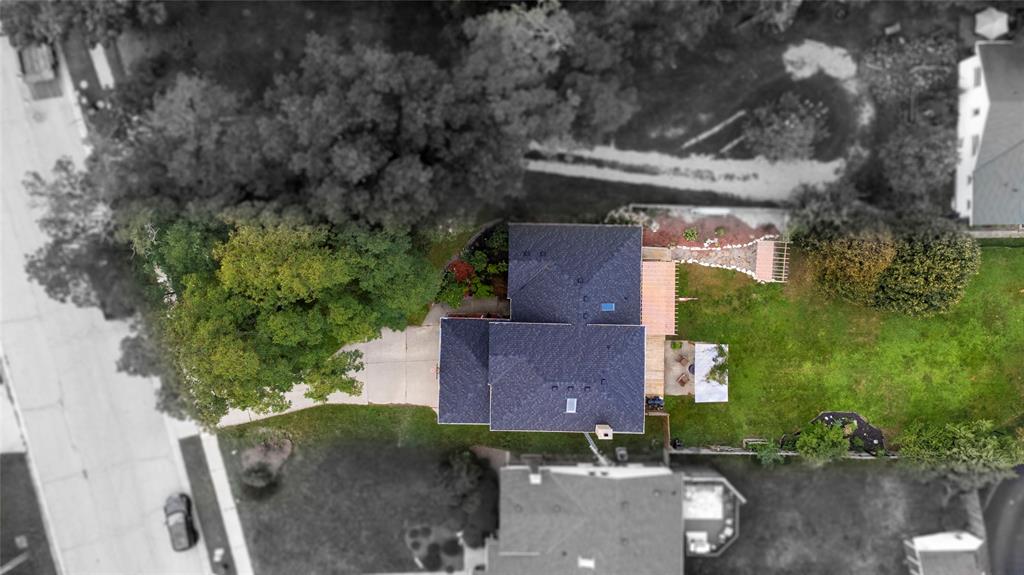 2482 HAMILTON Road, Sarnia, Ontario, Canada