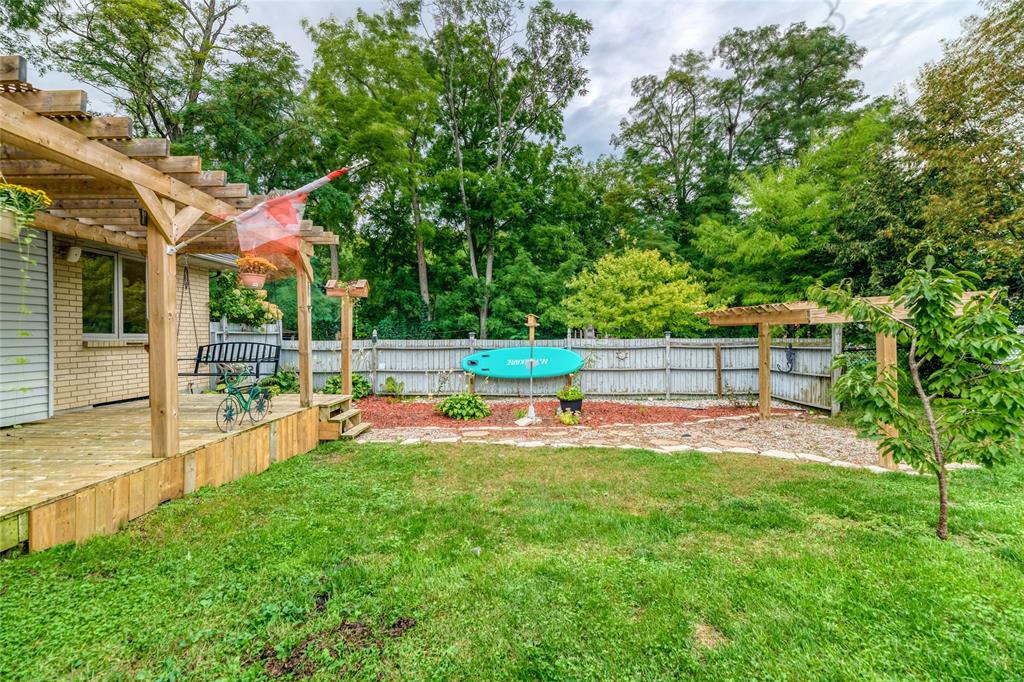 2482 HAMILTON Road, Sarnia, Ontario, Canada