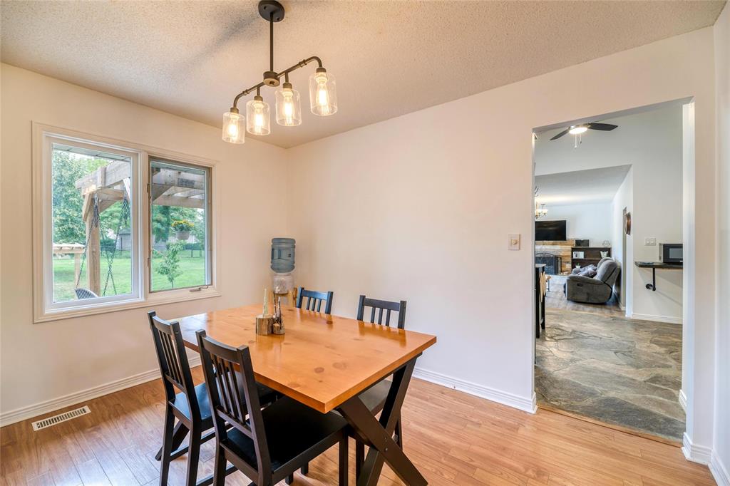 2482 HAMILTON Road, Sarnia, Ontario, Canada