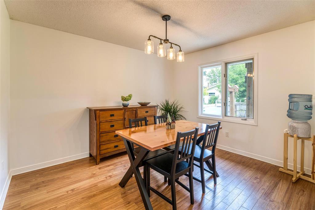 2482 HAMILTON Road, Sarnia, Ontario, Canada