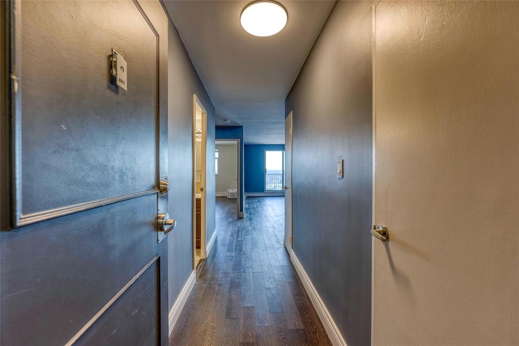 10 DERBY Lane Unit# 1007, Sarnia, Ontario, Canada