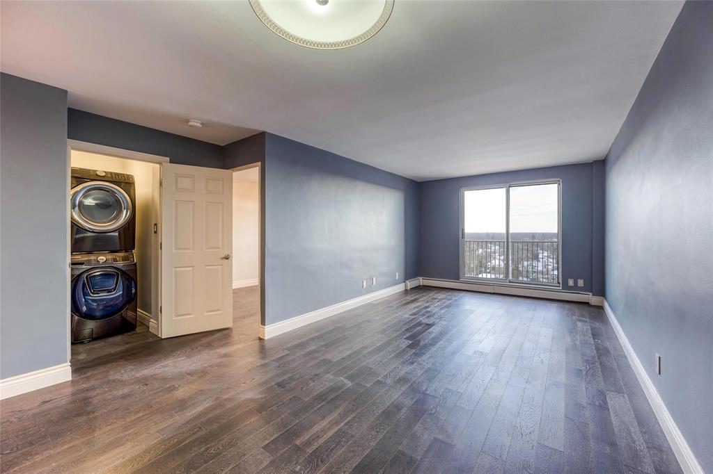 10 DERBY Lane Unit# 1007, Sarnia, Ontario, Canada