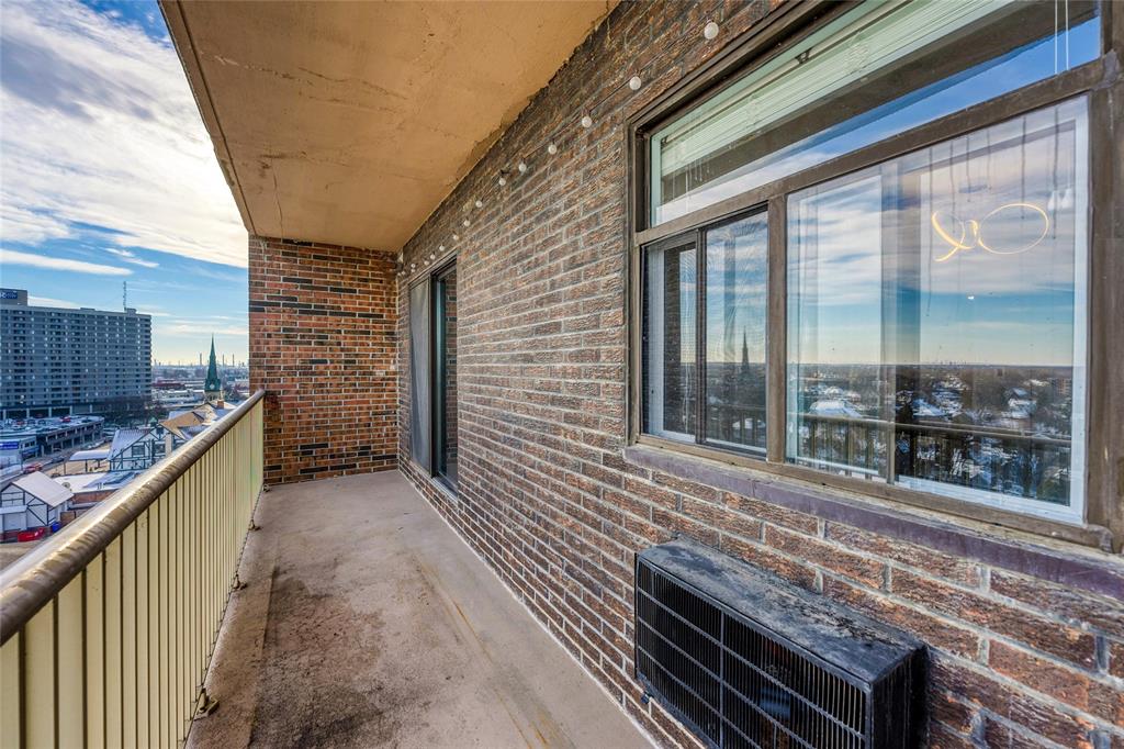 10 DERBY Lane Unit# 1007, Sarnia, Ontario, Canada