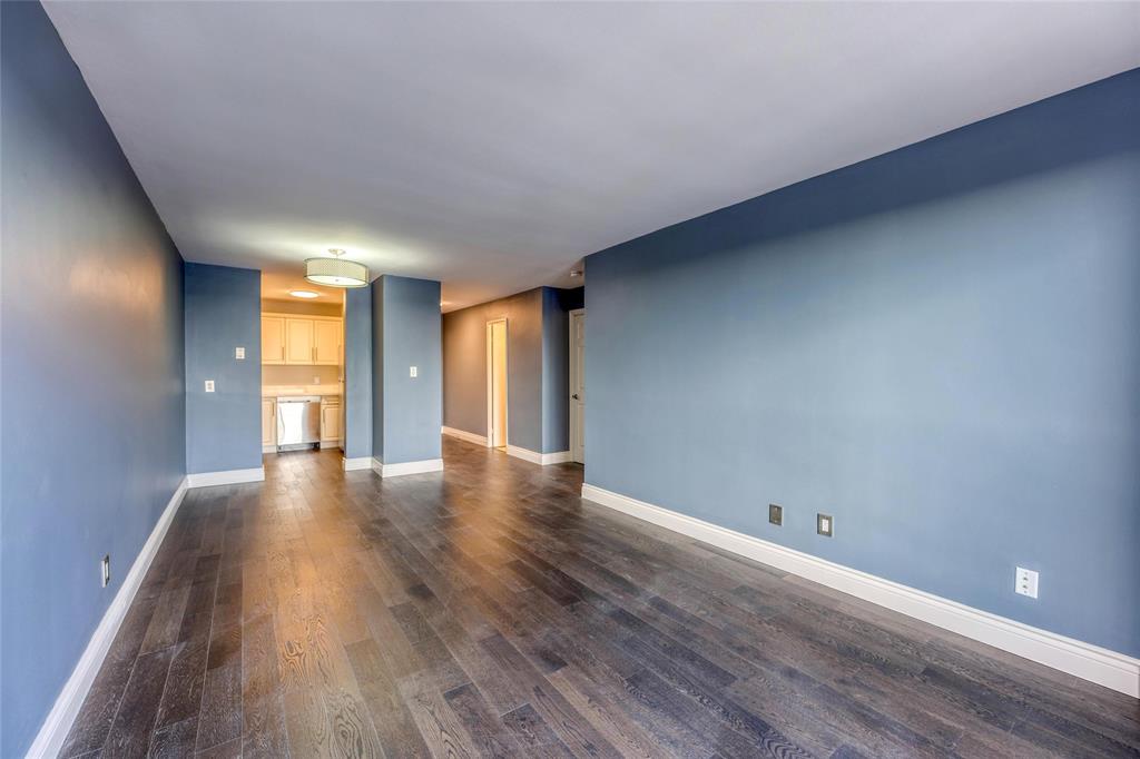 10 DERBY Lane Unit# 1007, Sarnia, Ontario, Canada