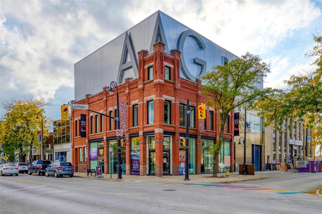 10 DERBY Lane Unit# 1007, Sarnia, Ontario, Canada
