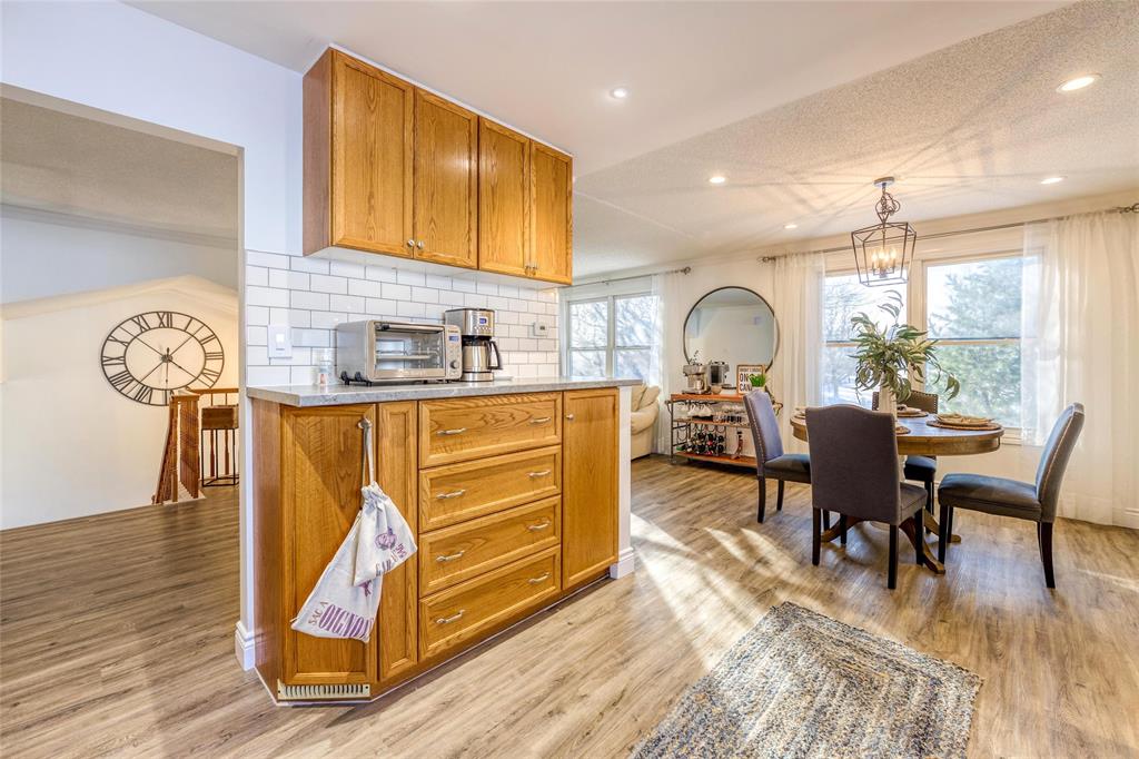 2641 KAYMAR Crescent, Sarnia, Ontario, Canada