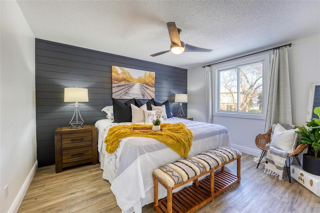2641 KAYMAR Crescent, Sarnia, Ontario, Canada
