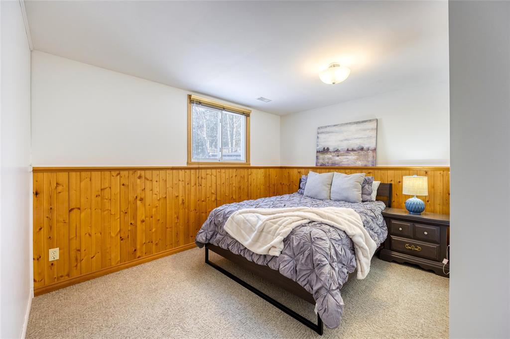 2641 KAYMAR Crescent, Sarnia, Ontario, Canada